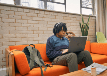 How I Create SEO Friendly URLs In Seconds