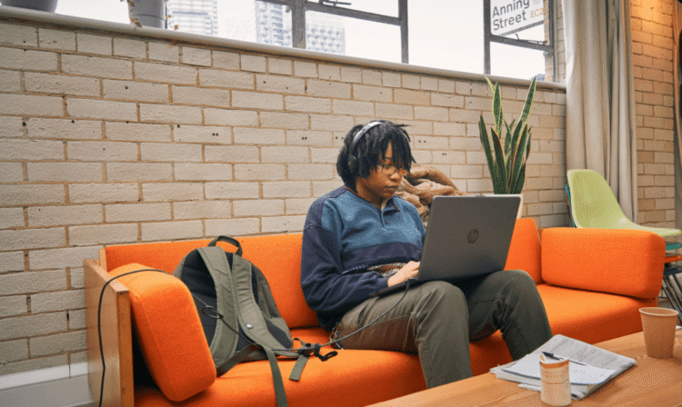 How I Create SEO Friendly URLs In Seconds