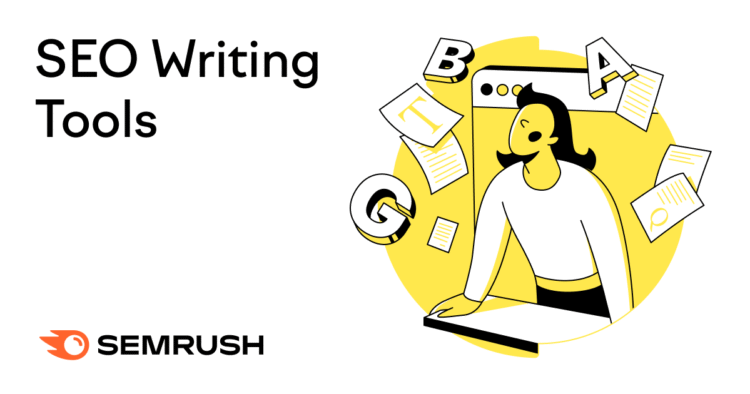9 Best SEO Content Writing Tools We Like in 2026
