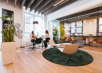 What is Share of Voice and How Do You Get More?