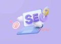 The Value Of SEO for Brand Awareness in 2026