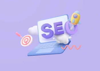 The Value Of SEO for Brand Awareness in 2026