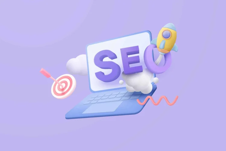 The Value Of SEO for Brand Awareness in 2026
