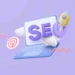The Value Of SEO for Brand Awareness in 2026