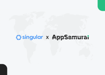 Fraud in Rewarded UA: How to Detect It Early and Stop It at Scale January 2025 (Updated)