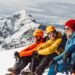 PR Guide: Promote Ski Resort Safety Now