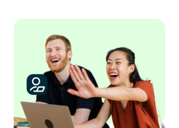 What is social CRM? A guide for marketers, sales, and CS