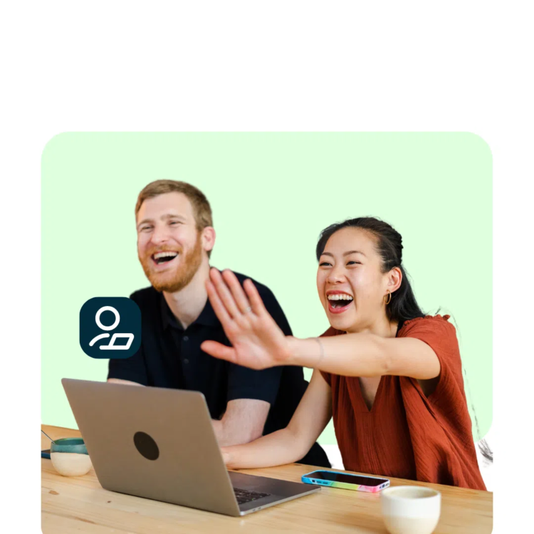 What is social CRM? A guide for marketers, sales, and CS