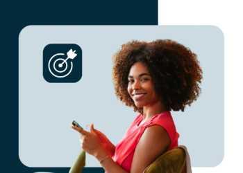 How to build a social listening strategy [4 real examples]