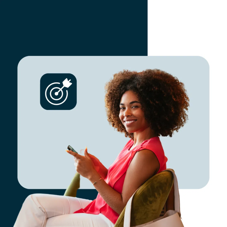 How to build a social listening strategy [4 real examples]