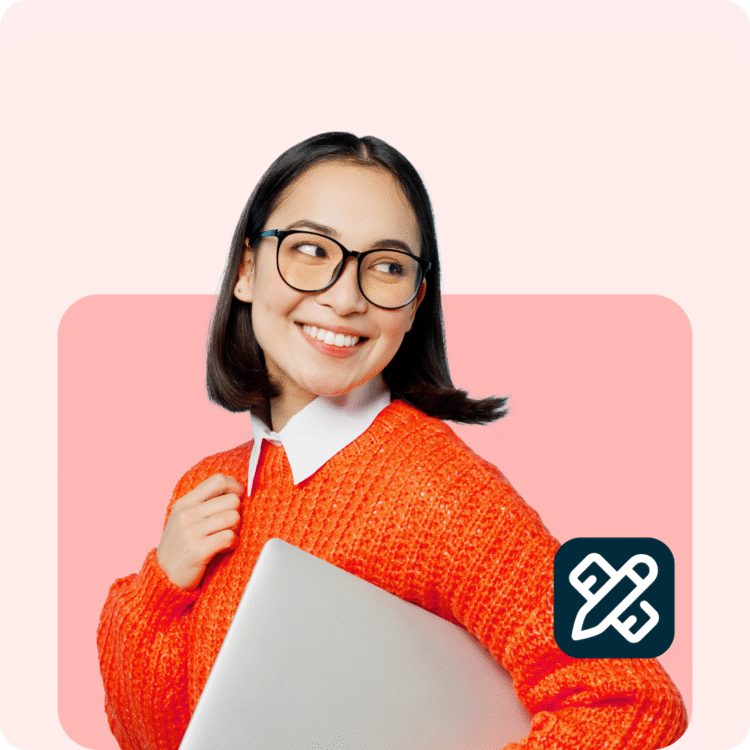 13 best social listening tools for brands [free + paid]