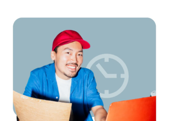 Social Media Crisis Management in 9 Steps (2024 Guide)