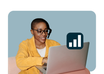 21 social media metrics you must track for success in 2026