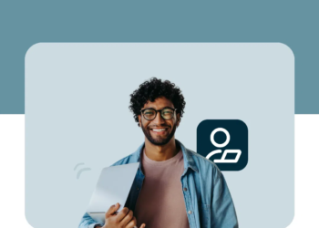 5 expert tips for effective social media risk management