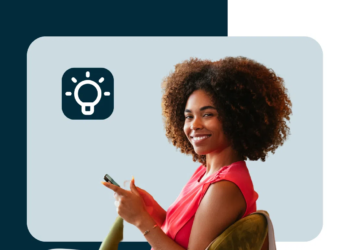 12 social media sentiment analysis tools for 2026