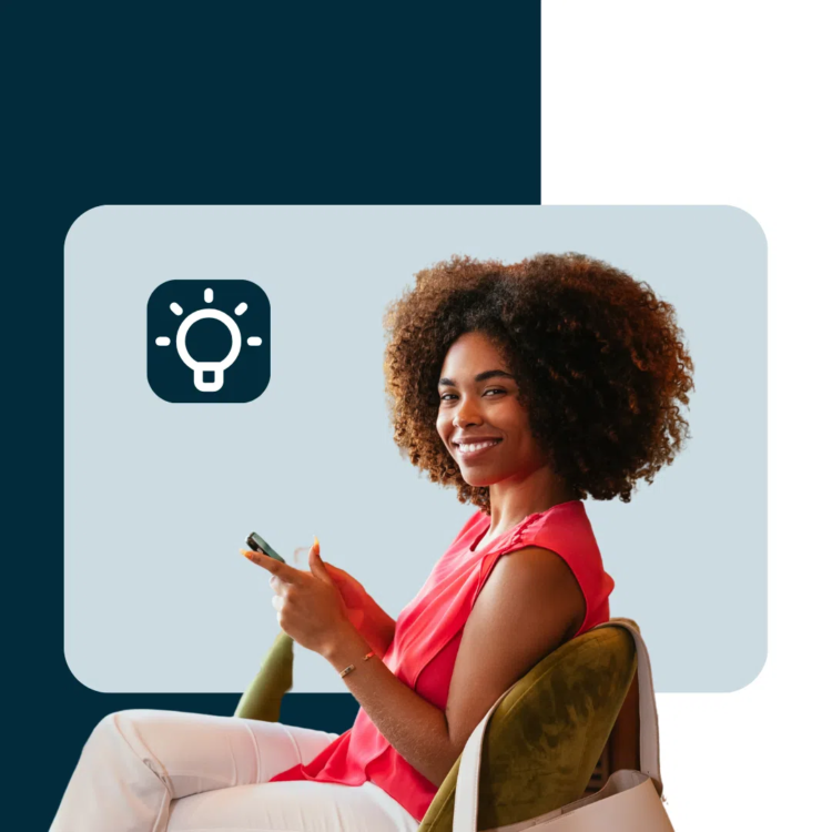 12 social media sentiment analysis tools for 2026