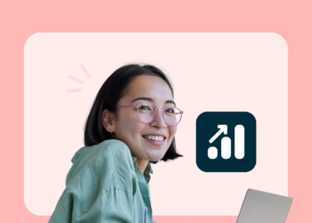 60+ social media statistics marketers need to know in 2026