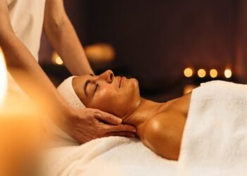 Wellness Travel & Spa PR Strategies That Convert