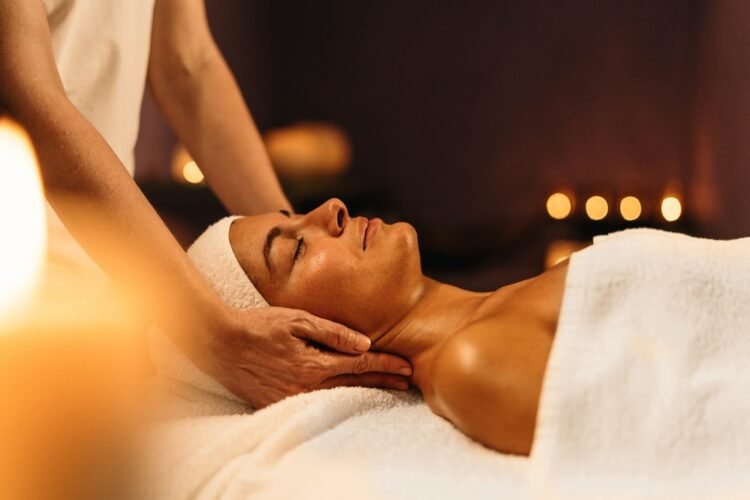 Wellness Travel & Spa PR Strategies That Convert