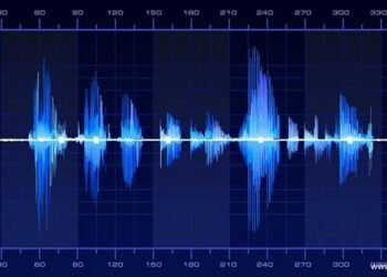 Speech Data Collection & Annotation for Production-Ready ASR