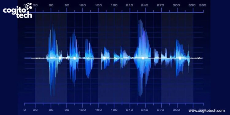 Speech Data Collection & Annotation for Production-Ready ASR