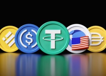 PR Tactics That Turn Stablecoin Skeptics Into Believers