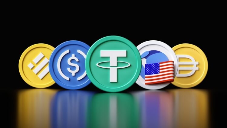 PR Tactics That Turn Stablecoin Skeptics Into Believers