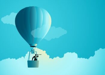 B2B Marketers on What’s Now and Next