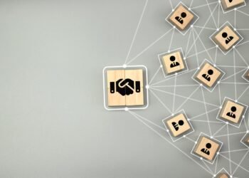 Impact XM and Jack Morton Merge