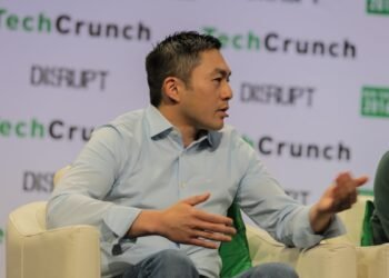 Sequoia to invest in Anthropic, breaking VC taboo on backing rivals: FT