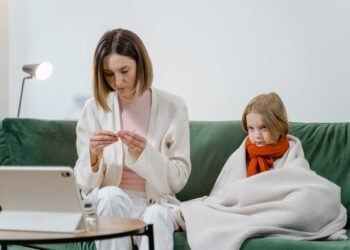 How to Use PR and Storytelling to Attract Health Tech Talent