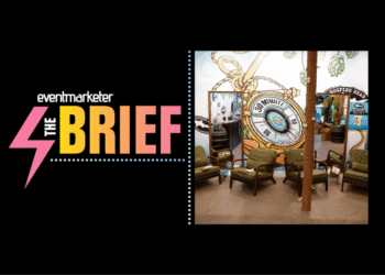 Tarot Readings and 30 Minute Time Banks