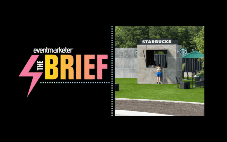 Tailgate Trolling and Beast City