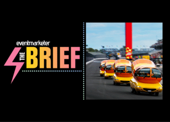 Scent Labs and Pinterest Platz