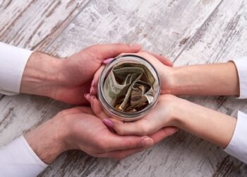 First Impressions Matter: How to Craft a Direct Mail Appeal That Donors Can’t Ignore