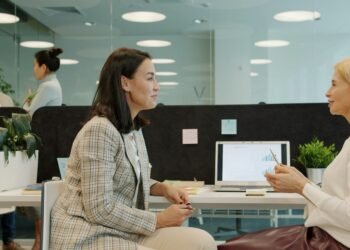 What is Traffic Value in SEO and What’s Its Point?