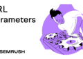 What Are URL Parameters? A Guide on How to Use Them