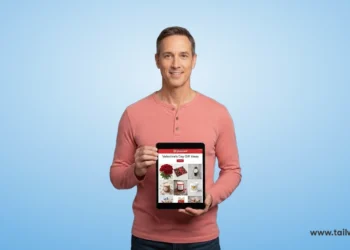 Valentine’s Day Marketing on Pinterest: Strategy, Timing, and Execution