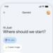 Google’s Gemini AI will use what it knows about you from Gmail, Search, and YouTube