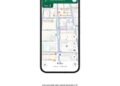 Navigate with Gemini in Google Maps while walking or biking
