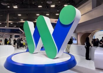 New York governor clears path for robotaxis everywhere, with one notable exception