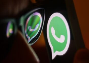 WhatsApp will now charge AI chatbots to operate in Italy
