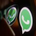WhatsApp will now charge AI chatbots to operate in Italy