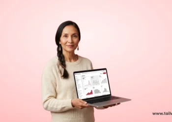 When to Start Pinning for Valentine’s Day: Our Timeline