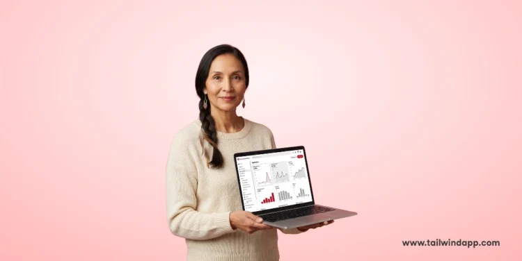 When to Start Pinning for Valentine’s Day: Our Timeline