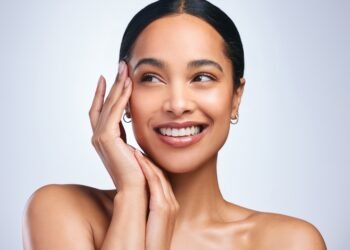 Brand Collaborations in Beauty & Wellness PR