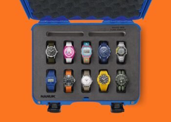 Building a Watch Collection on a Budget? Here’s Where to Start (2026)