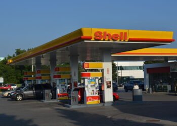 Shell Canada Joins Scene+ Loyalty Program