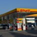 Shell Canada Joins Scene+ Loyalty Program