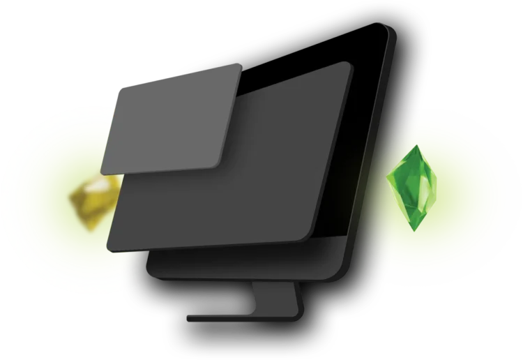 Best Landing Page Design Trends for 2026 & Beyond